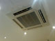 Ceiling