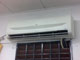 Wall mOunted